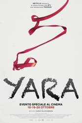 Download Yara (2021) Hindi Dubbed English Dual Audio 480p 720p 1080p moviesnation.org