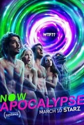 Download 18+ Now Apocalypse (Season 1) English with Subtitles {All Episode} 480p 720p moviesnation.org