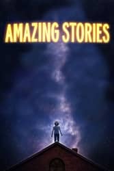 Download Amazing Stories (Season 1) English with Subtitles {All Episode} 480p 720p moviesnation.net