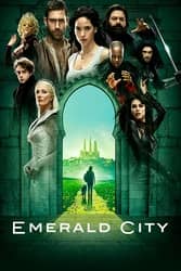 Download Emerald City (Season 1) Hindi Dubbed 480p 720p moviesnation.net