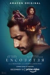 Download Encounter (2021) English with Subtitles 480p 720p 1080p Moviesnation.net