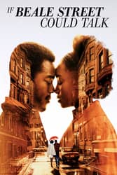 Download If Beale Street Could Talk (2018) Hindi Dubbed English Dual Audio 480p 720p 1080p moviesnation.net