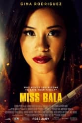 Download Miss Bala (2019) Hindi Dubbed English Dual Audio 480p 720p 1080p moviesnation.org