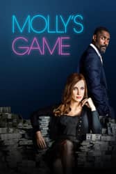 Download Molly's Game (2017) English with Subtitles 480p 720p 1080p moviesnation.org