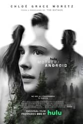 Download MotherAndroid (2021) English with Subtitles 480p 720p 1080p moviesnation.net