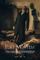 Download Post Mortem (2020) Hindi Dubbed 480p 720p 1080p moviesnation.net