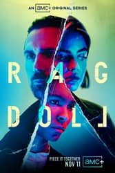 Download Ragdoll (Season 1) English with Subtitles {All Episode} 480p 720p moviesnation.net