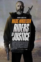 Download Riders of Justice (2020) Hindi Dubbed English Dual Audio 480p 720p 1080p moviesnation.net