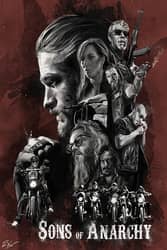 Download Sons of Anarchy (Season 1-7) English with Subtitles {All Episode} 480p 720p moviesnation.net