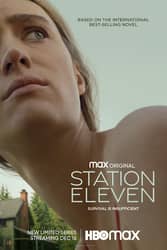 Download Station Eleven (Season 1) English with Subtitles {All Episode} 480p 720p moviesnation.net