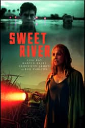 Download Sweet River (2020) Hindi Dubbed English Dual Audio 480p 720p 1080p moviesnation.net