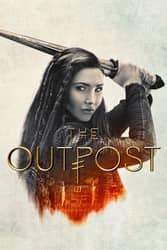 Download The Outpost (Season 4) Hindi Dubbed English Dual Audio 480p 720p moviesnation.net