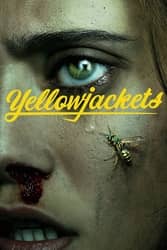 Download Yellowjackets (Season 1) English with Subtitles {All Episode} 480p 720p moviesnation.net