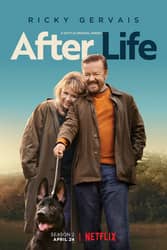 Download After Life (Season 1-3) English with Subtitles {All Episode} 480p 720p moviesnation.net