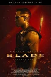 Download Blade (1998) Hindi Dubbed English Dual Audio 480p 720p 1080p moviesnation.net