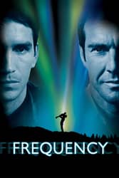 Download Frequency (2000) Hindi Dubbed English Dual Audio 480p 720p 1080p moviesnation.me