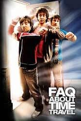 Download Frequently Asked Questions About Time Travel (2009) Hindi Dubbed English Dual Audio 480p 720p 1080p moviesnation.net