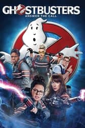 Download Ghostbusters (2016) Hindi Dubbed English Dual Audio 480p 720p 1080p moviesnation.net