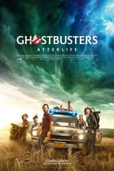 Download Ghostbusters Afterlife (2021) English with subtitles 480p 720p 1080p moviesnation.net