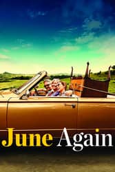 Download June Again (2020) English with subtitles 480p 720p 1080p moviesnation.net