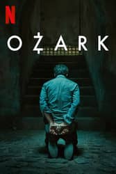 Download Ozark (Season 4) Hindi Dubbed English Dual Audio 480p 720p moviesnation.net