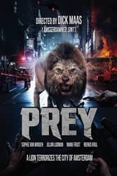 Download Prey (2016) Hindi Dubbed English Dual Audio 480p 720p 1080p moviesnation.net