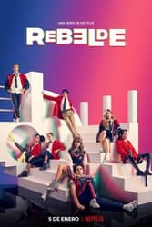 Download Rebelde (Season 1) Hindi Dubbed English Dual Audio 480p 720p moviesnation.net