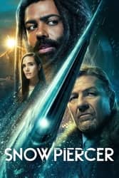 Download Snowpiercer (Season 3) Hindi Dubbed English Dual Audio {All Episode} 480p 720p moviesnation.net