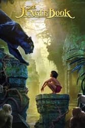 Download The Jungle Book (2016) Hindi Dubbed English Dual Audio 480p 720p 1080p moviesnation.me