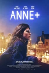 Download Anne+ The Film (2021) Hindi Dubbed English Dual Audio 480p 720p 1080p moviesnation.me