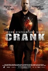 Download Crank (2006) Hindi Dubbed English Dual Audio 480p 720p 1080p moviesnation.net