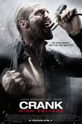 Download Crank High Voltage (2009) Hindi Dubbed English Dual Audio 480p 720p 1080p moviesnation.net