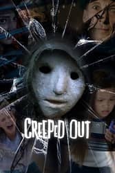 Download Creeped Out (Season 1-2) {English with Subtitles} 480p 720p moviesnation.net