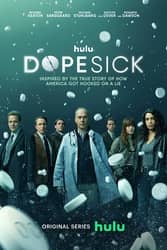 Download Dopesick (Season 1) English with Subtitles {All Episode} 480p 720p moviesnation.me