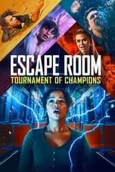 Download Escape Room 2 Tournament of Champions (2021) Hindi Dubbed English Dual Audio 480p 720p 1080p moviesnation.me