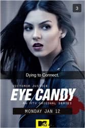 Download Eye Candy (Season 1) English with Subtitles {All Episode} 480p 720p moviesnation.net