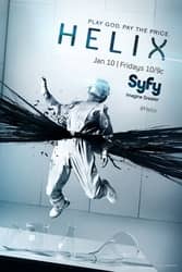 Download Helix (Season 1-2) English with Subtitles {All Episode} 480p 720p moviesnation.net