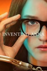 Download Inventing Anna (Season 1) Hindi Dubbed English Dual Audio 480p 720p moviesnation.me