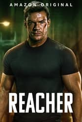 Download Reacher (Season 1) English with Subtitles {All Episode} 480p 720p moviesnation.net