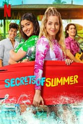 Download Secrets of Summer (Season 1) Hindi Dubbed English Dual Audio 480p 720p moviesnation.me