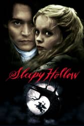 Download Sleepy Hollow (1999) Hindi Dubbed English Dual Audio 480p 720p 1080p moviesnation.me