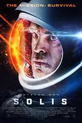 Download Solis (2018) Hindi Dubbed English Dual Audio 480p 720p 1080p moviesnation.net