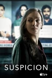 Download Suspicion (Season 1) {English with Subtitles} 480p 720p moviesnation.net