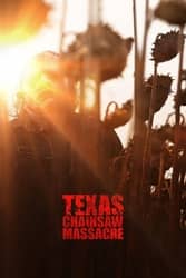 Download Texas Chainsaw Massacre (2022) Hindi Dubbed English Dual Audio 480p 720p 1080p moviesnation.me