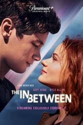 Download The In Between (2022) English with subtitles 480p 720p 1080p Moviesnation.me