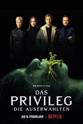 Download The Privilege (2022) Hindi Dubbed English Dual Audio 480p 720p 1080p moviesnation.me