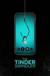 Download The Tinder Swindler (2022) Hindi Dubbed English Dual Audio 480p 720p 1080p moviesnation.net