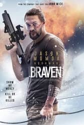 Download Braven (2018) Hindi Dubbed English Dual Audio 480p 720p 1080p moviesnation.me