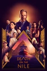 Download Death on the Nile (2022) English with subtitles 480p 720p 1080p moviesnation.cc