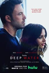 Download Deep Water (2022) English with subtitles 480p 720p 1080p moviesnation.cc